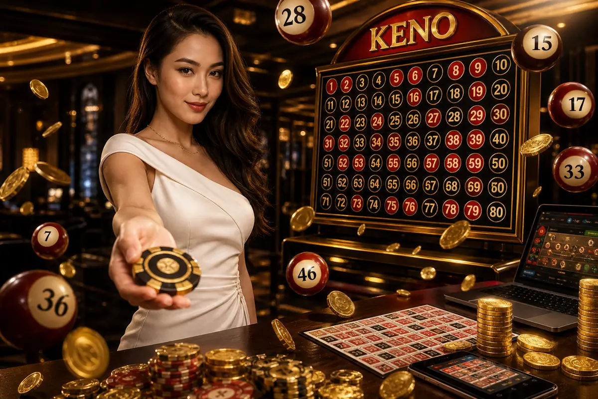 bij99 টেবিল গেম Teen Patti বাকারা