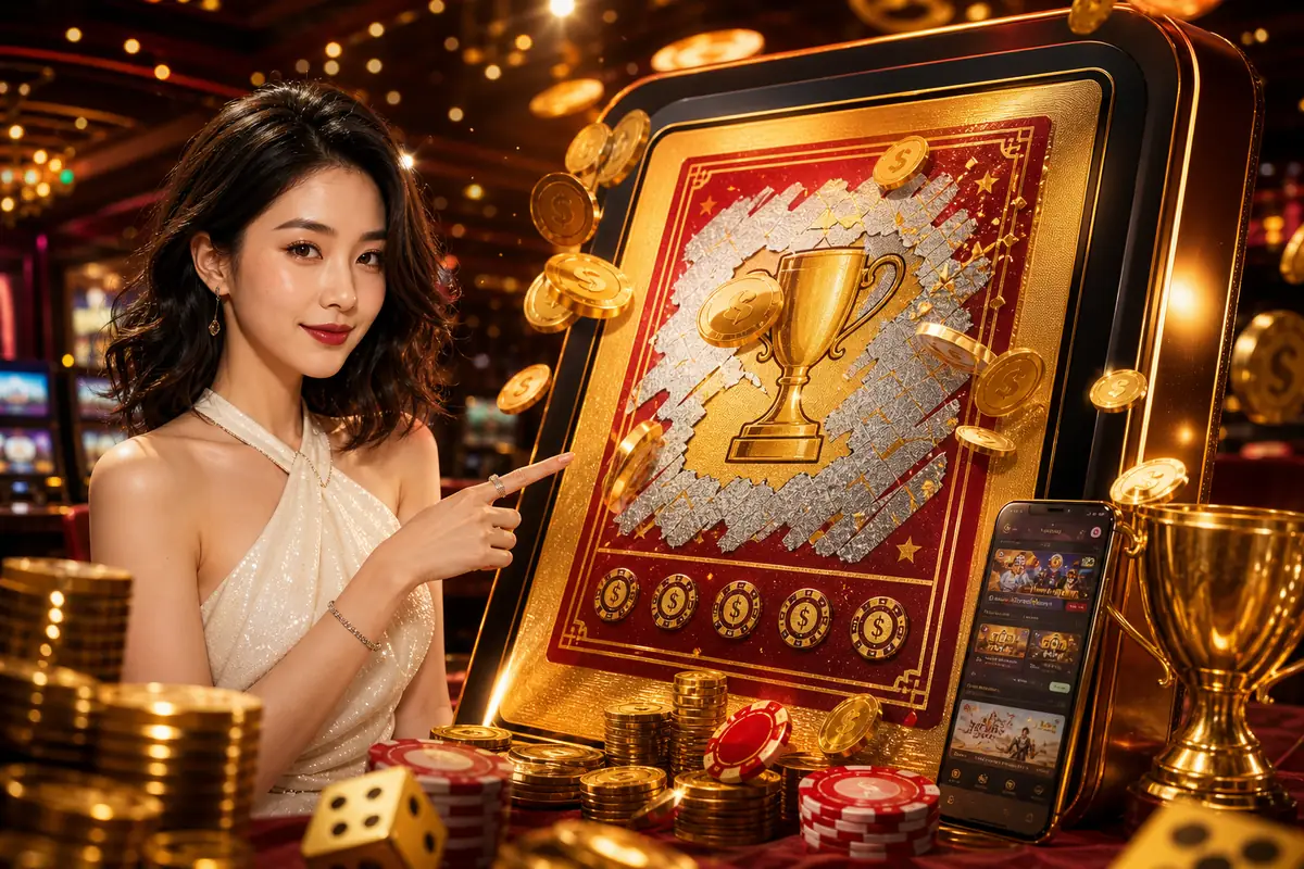 bij99 স্বাগত বোনাস VIP প্রোগ্রাম
