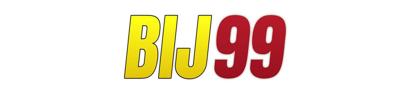 bij99